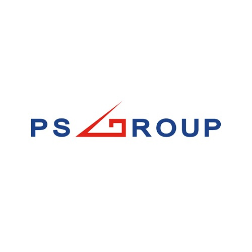 PS GROUP